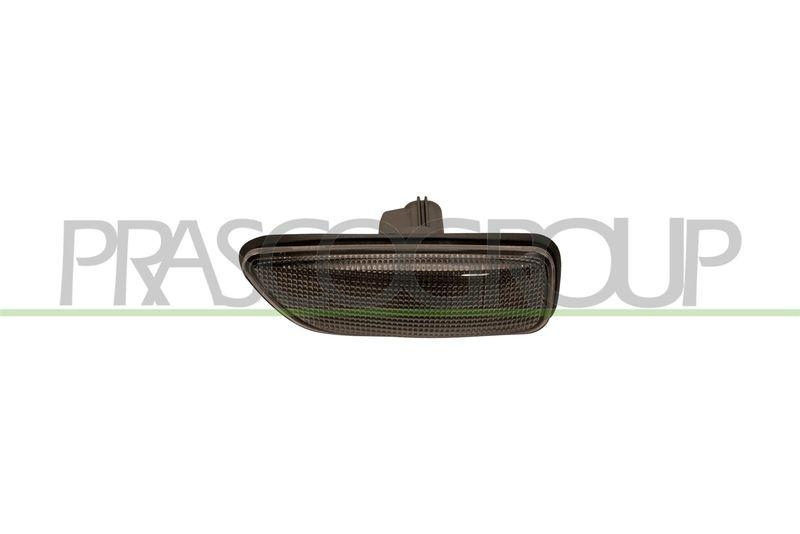 PRASCO Blinkleuchte Blinker