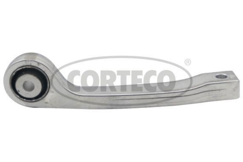 CORTECO Stange/Strebe, Stabilisator 49107262