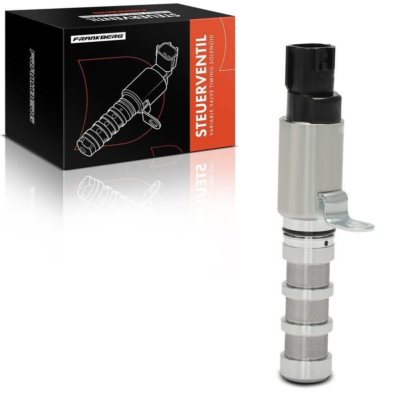 1x Frankberg Steuerventil Nockenwellenverstellung 5481FB0028676