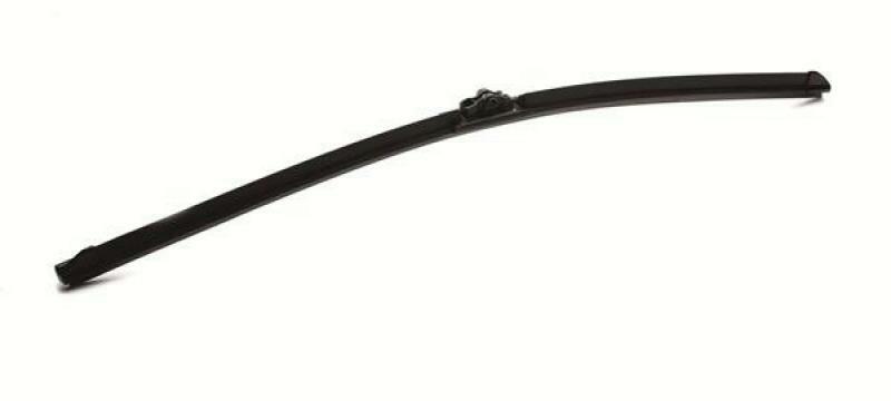 CHAMPION Wiper Blade Aerovantage Flat