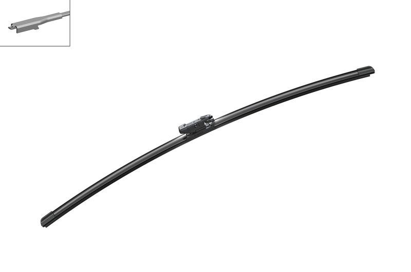 BOSCH Wischblatt Aerotwin 3 397 013 532