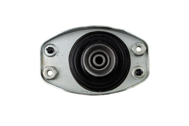 BILSTEIN Domlager Federbeinst&uuml;tzlager Federbeinlager BILSTEIN - B1 Service Parts