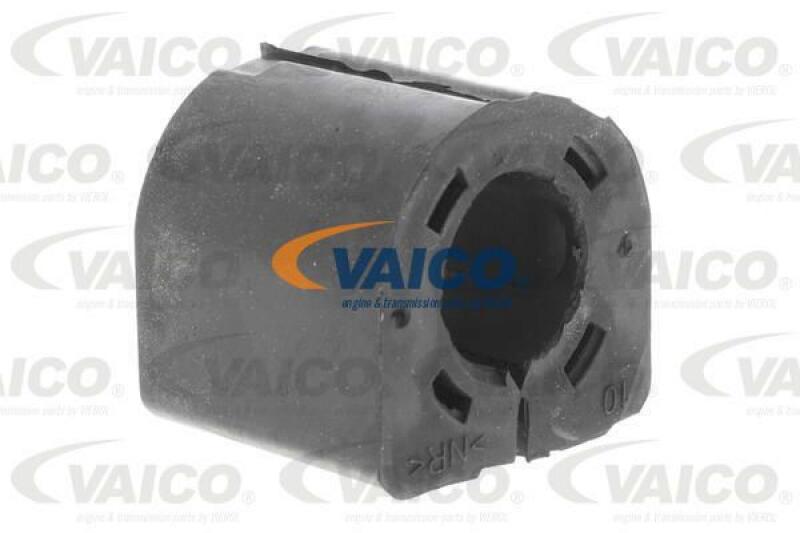 VAICO Lagerung, Stabilisator Original VAICO Qualität