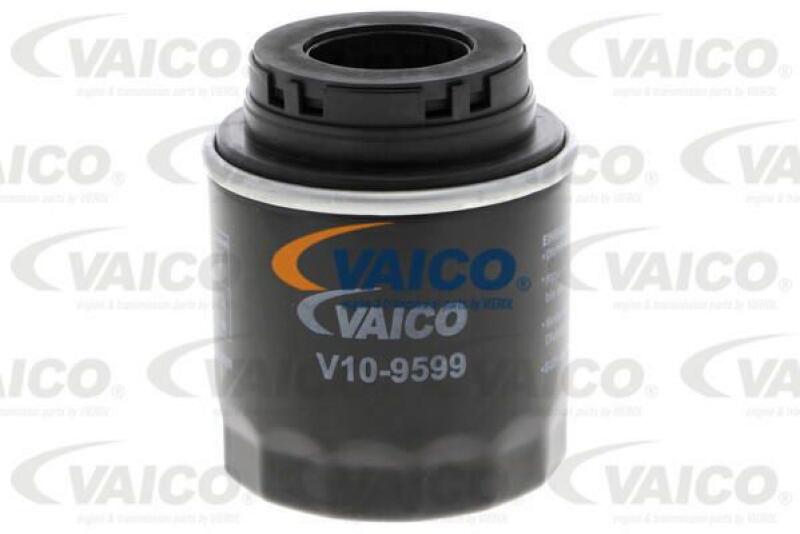 VAICO Oil Filter Original VAICO Quality