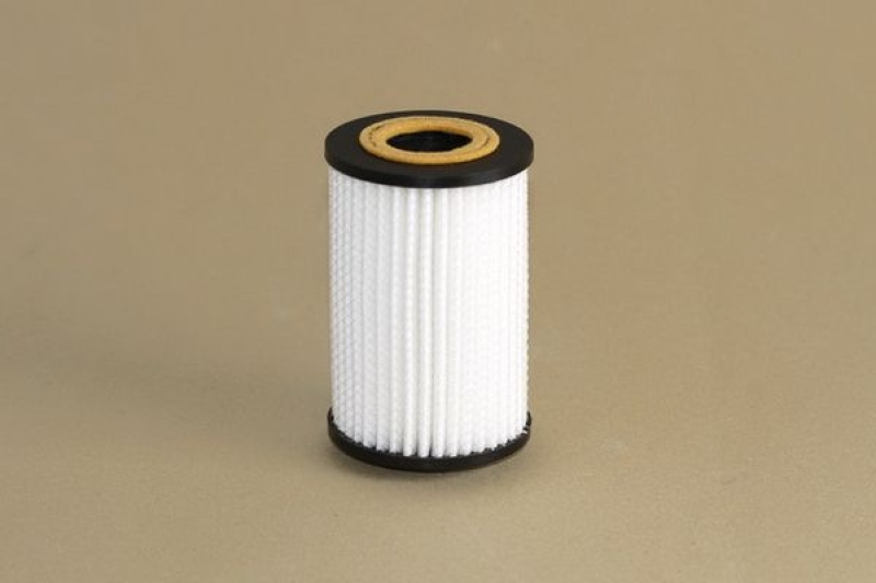 Ölfilter