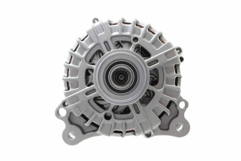 ALANKO Generator