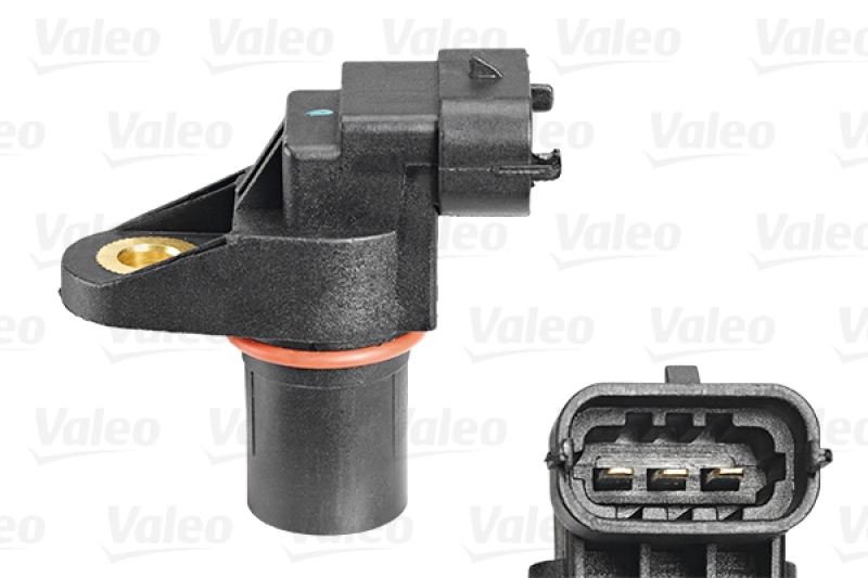 VALEO Sensor, camshaft position