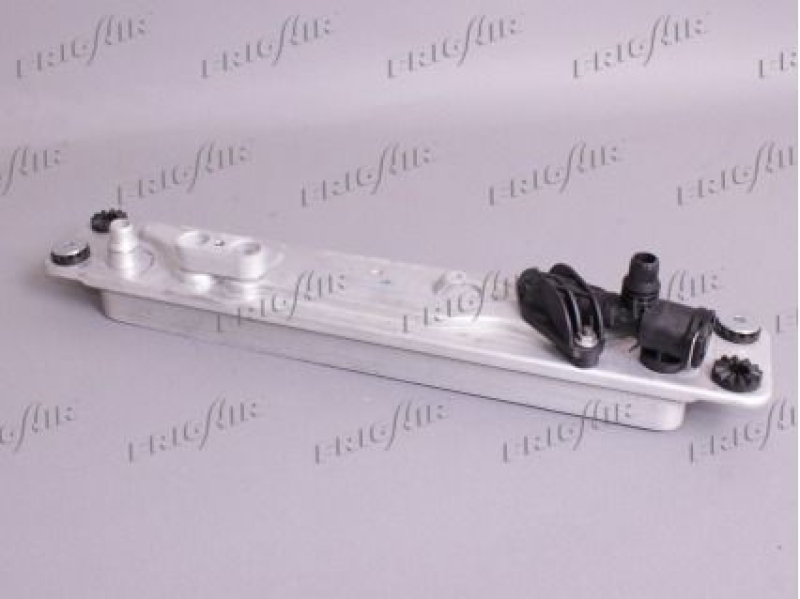 FRIGAIR Oil Cooler, automatic transmission