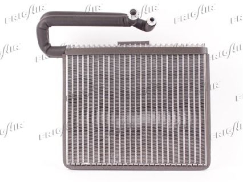 FRIGAIR Evaporator, air conditioning