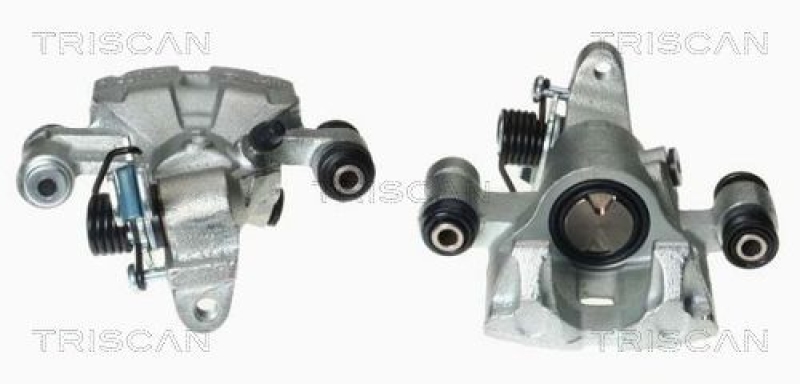 TRISCAN Brake Caliper