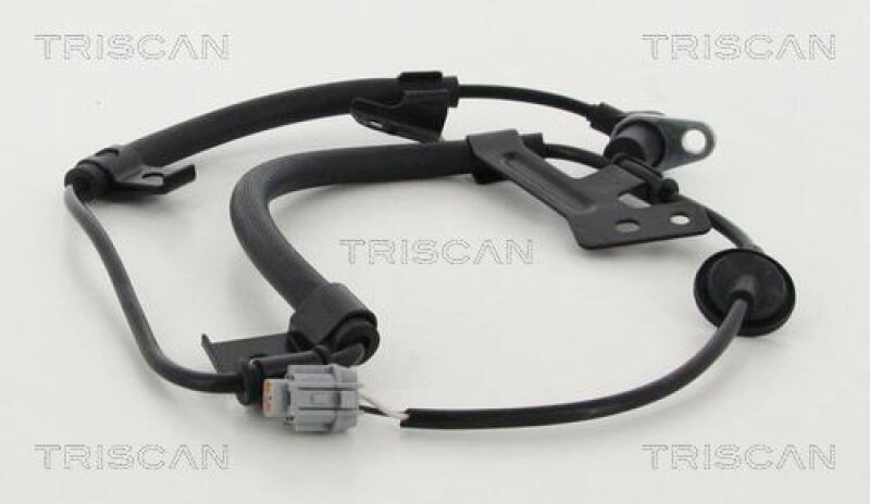 TRISCAN Sensor, wheel speed