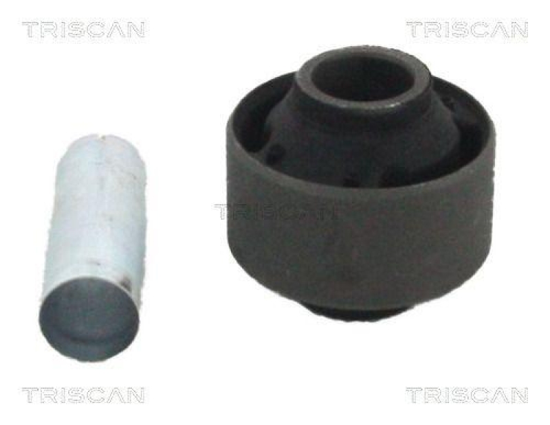 TRISCAN Lagerung, Lenker 8500 13848