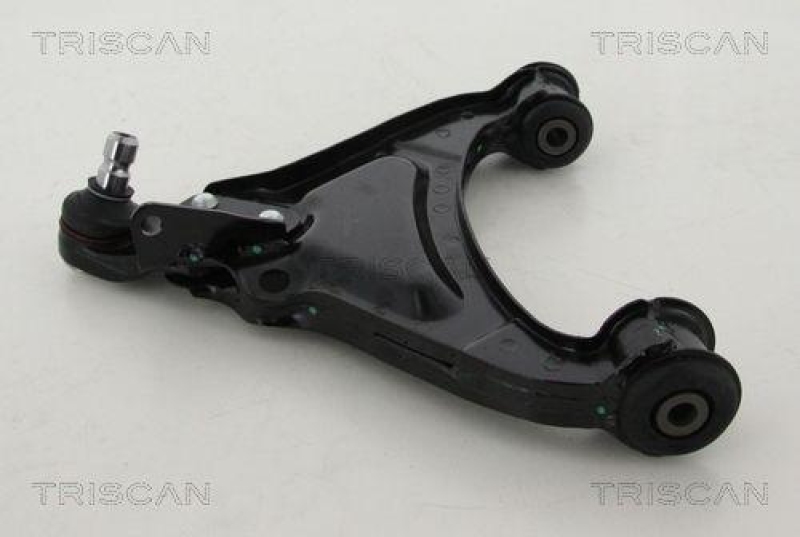 TRISCAN Track Control Arm