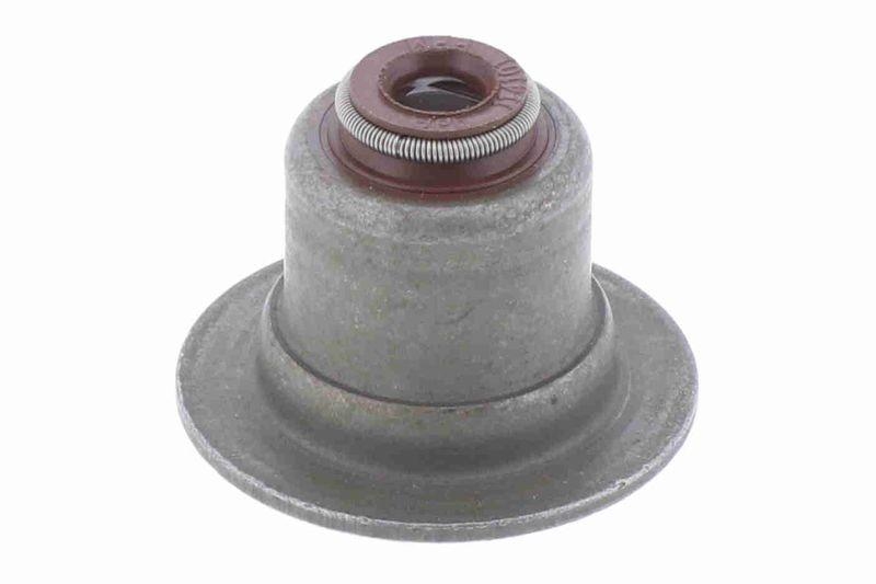 VAICO Dichtring, Ventilschaft Original VAICO Qualität