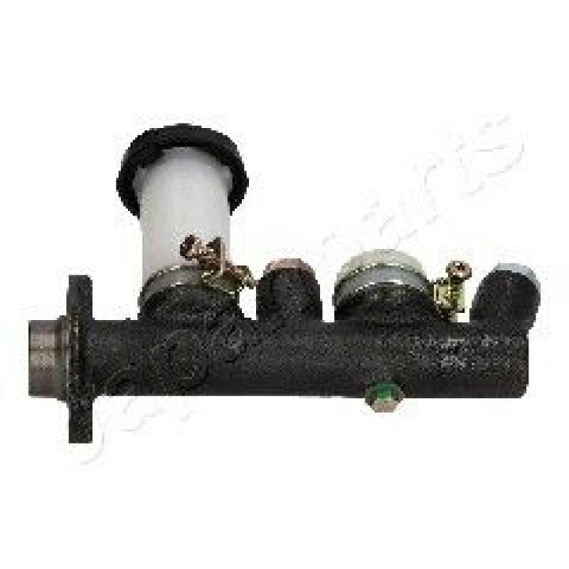 JAPANPARTS Brake Master Cylinder