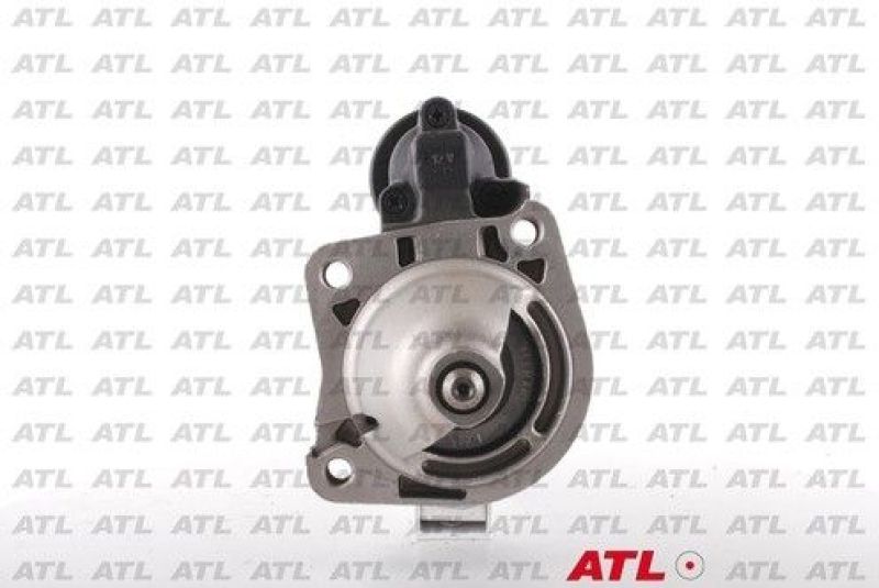 ATL Autotechnik Starter