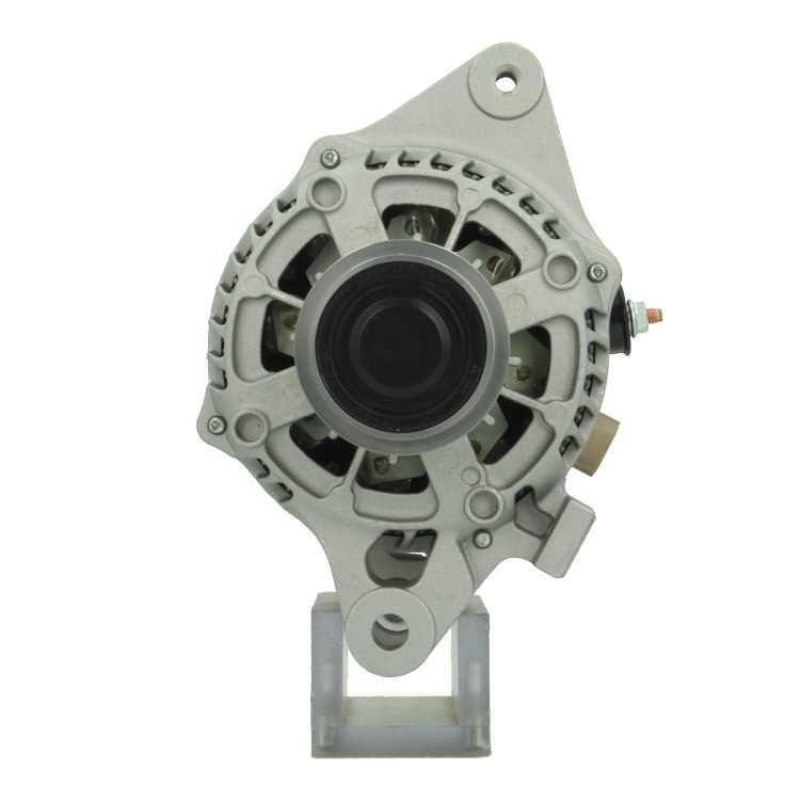 BV PSH Generator +Line Original