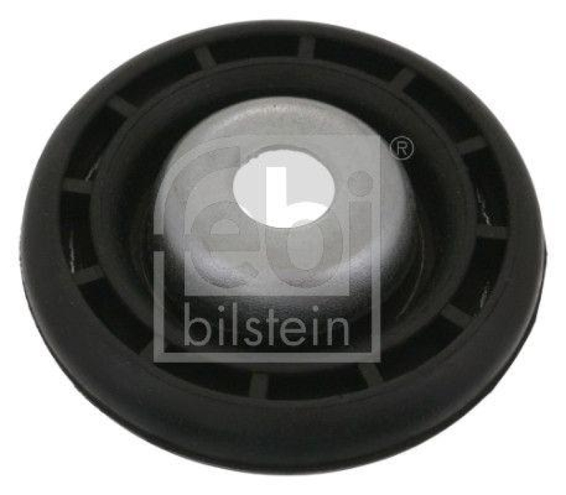 FEBI BILSTEIN Spring Cap