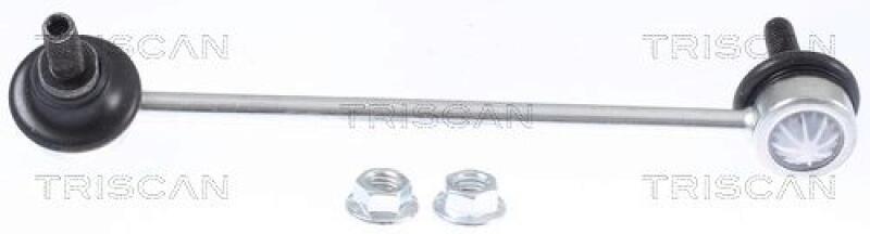 TRISCAN Rod/Strut, stabiliser