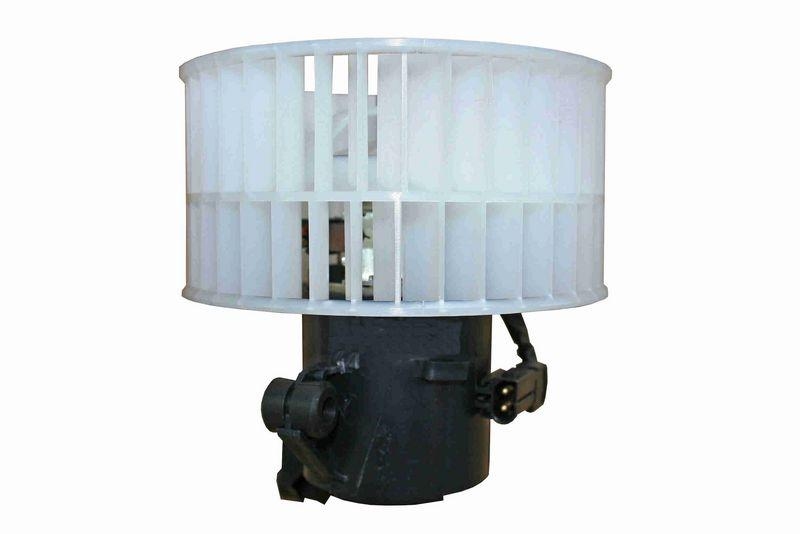 VEMO Suction Fan, cabin air Original VEMO Quality
