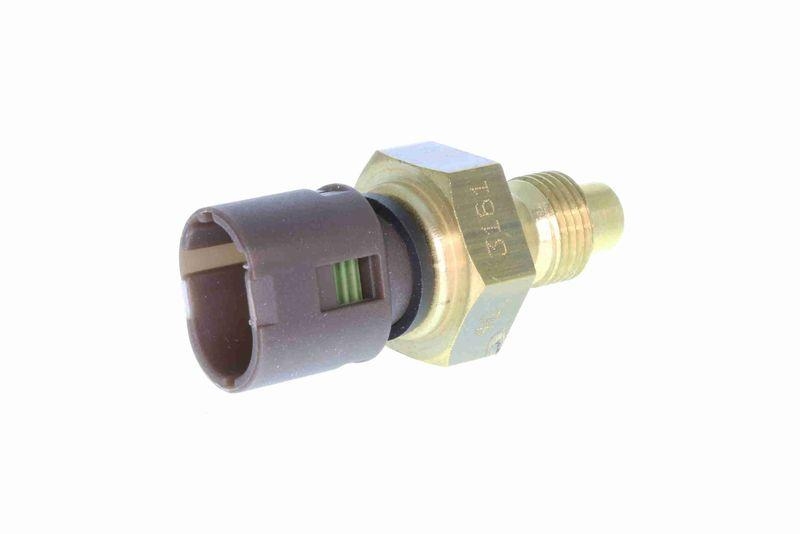 VEMO Sensor, coolant temperature Original VEMO Quality