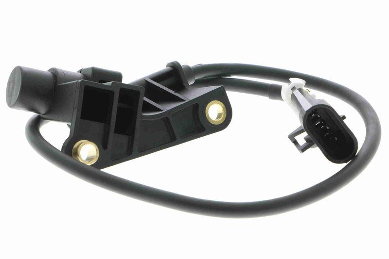 VEMO Sensor, RPM Original VEMO Quality