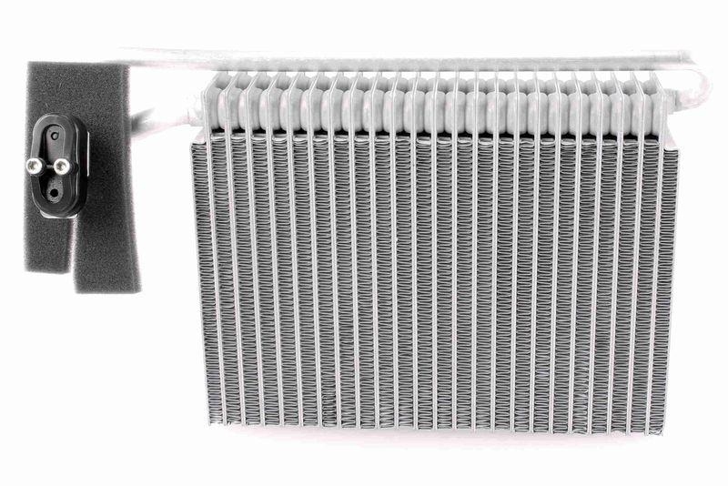 VEMO Evaporator, air conditioning Original VEMO Quality