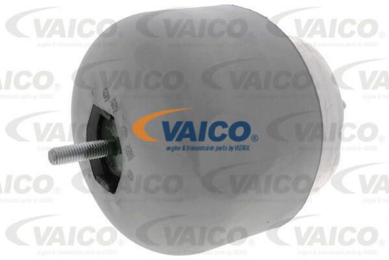 VAICO Lagerung, Motor Original VAICO Qualit&auml;t