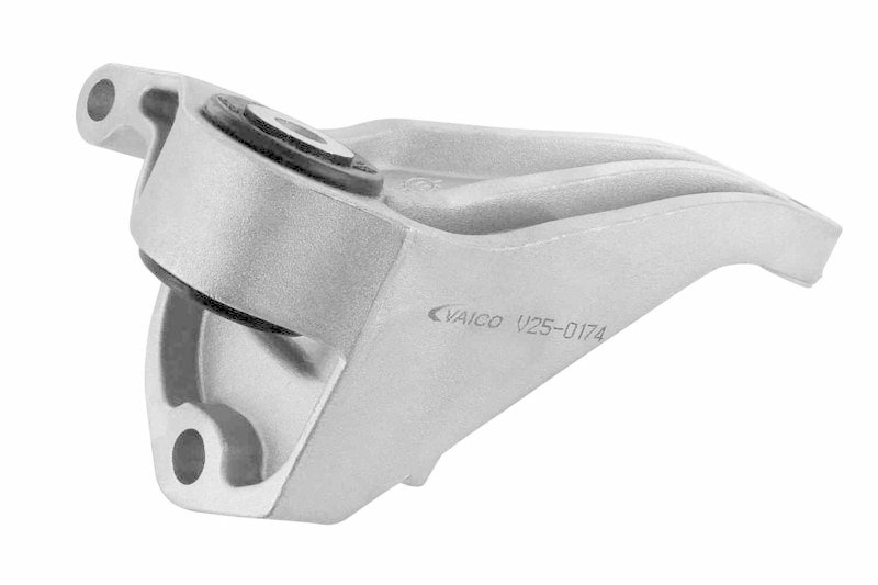 VAICO Mounting, manual transmission Original VAICO Quality
