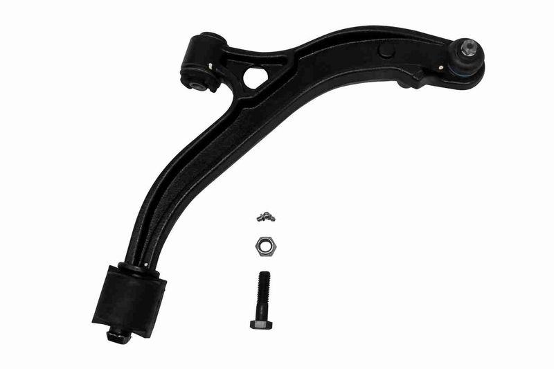 VAICO Querlenker Lenker Radaufh&auml;ngung Original VAICO Qualit&auml;t V33-0014