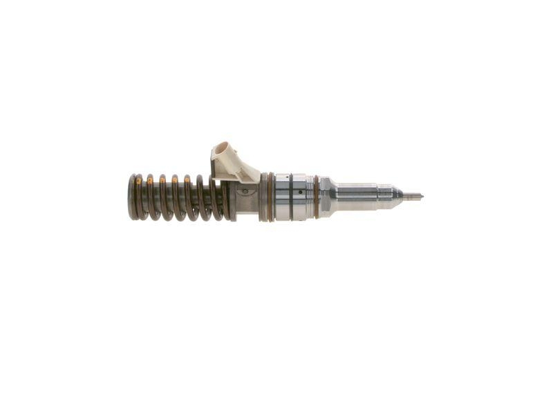 BOSCH Pump and Nozzle Unit