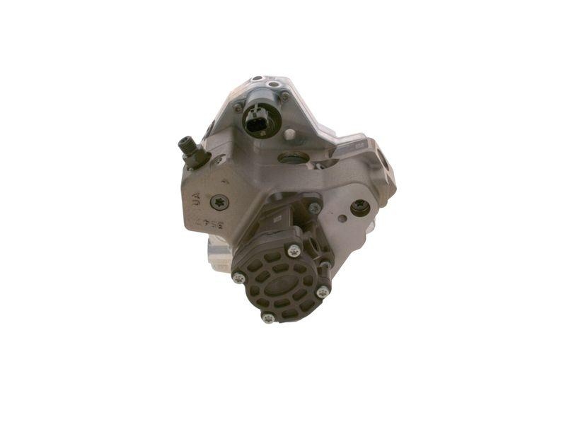 BOSCH High Pressure Pump