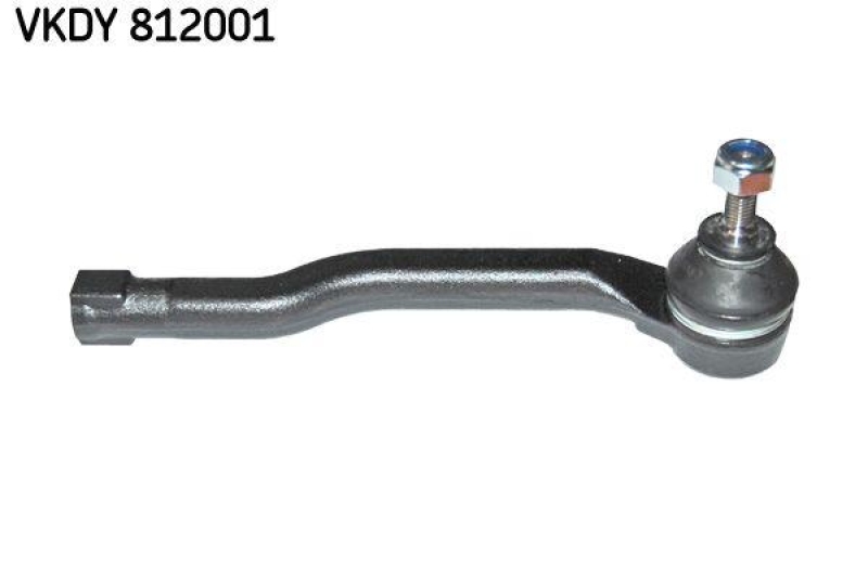 SKF Spurstangenkopf VKDY 812001