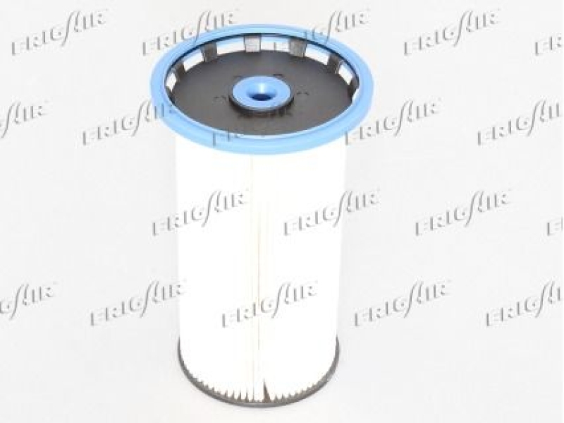 FRIGAIR Kraftstofffilter