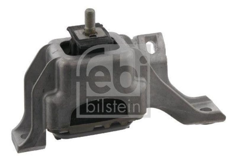 FEBI BILSTEIN Engine Mounting