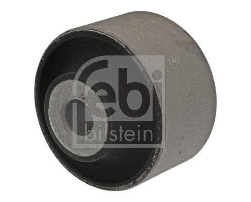 FEBI BILSTEIN Lagerung, Lenker 39355