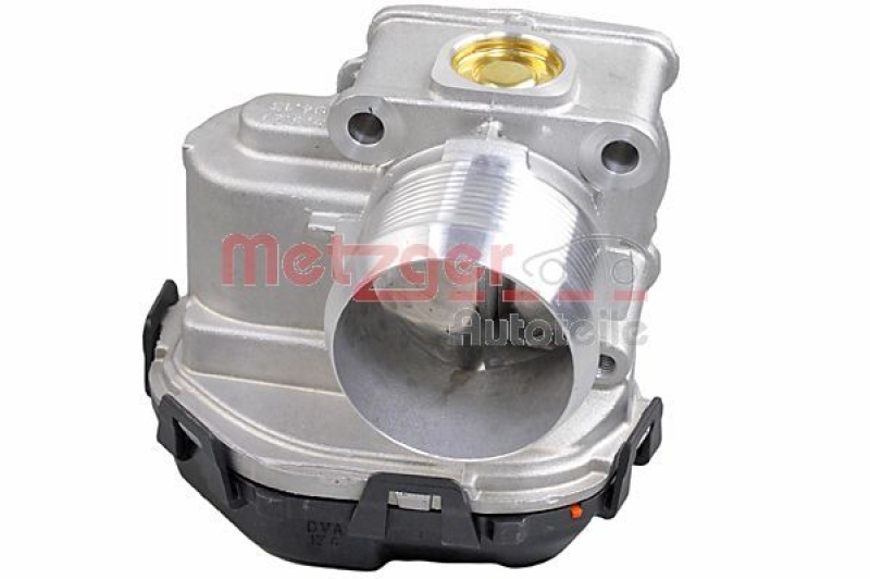 METZGER Throttle Body OE-part