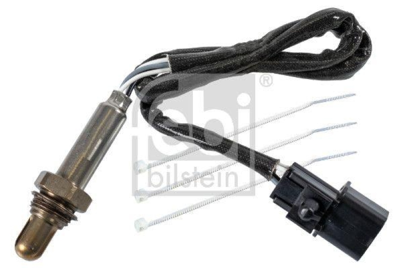 FEBI BILSTEIN Lambda Sensor
