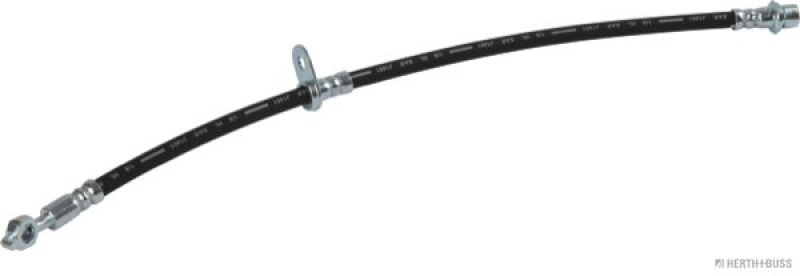 HERTH+BUSS JAKOPARTS Brake Hose