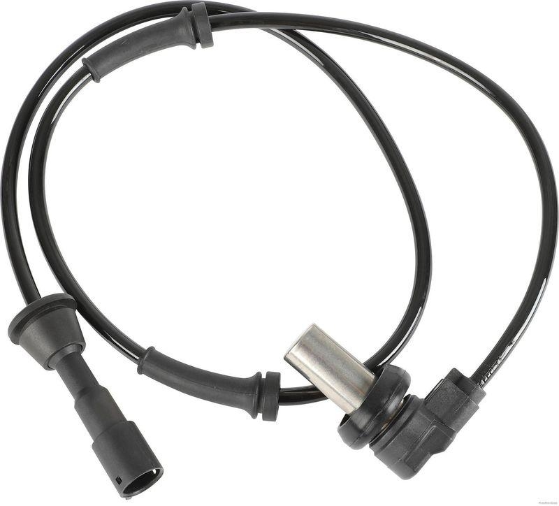 HERTH+BUSS ELPARTS Sensor, wheel speed