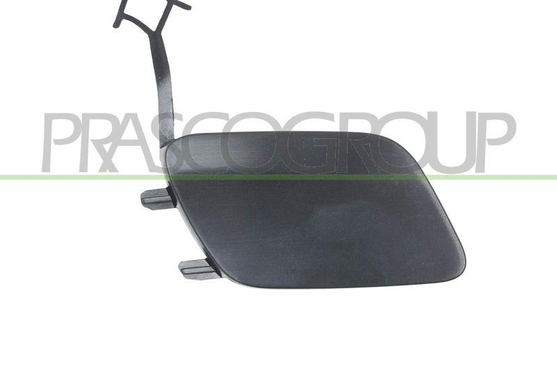 PRASCO Flap, tow hook