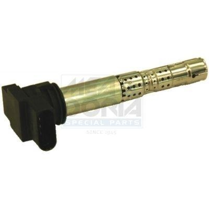 MEAT & DORIA Ignition Coil