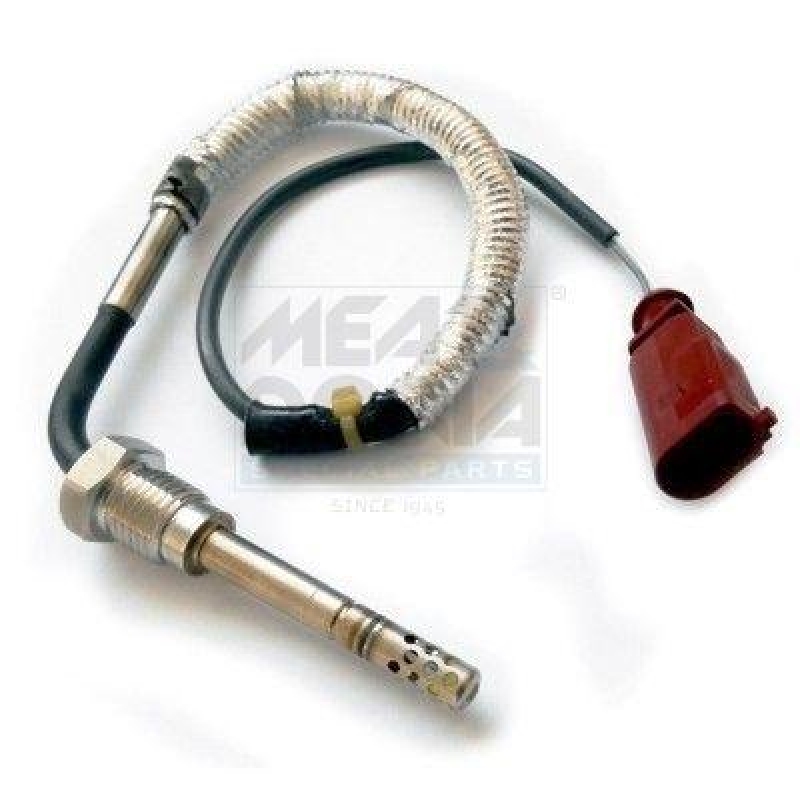 MEAT & DORIA Sensor, Abgastemperatur