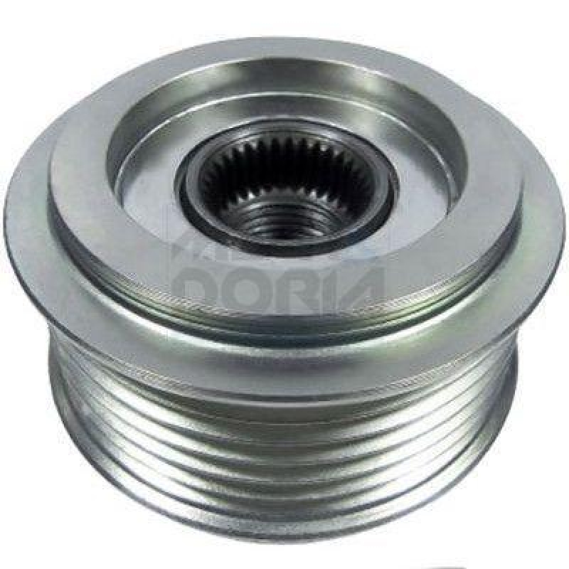 MEAT & DORIA Alternator Freewheel Clutch