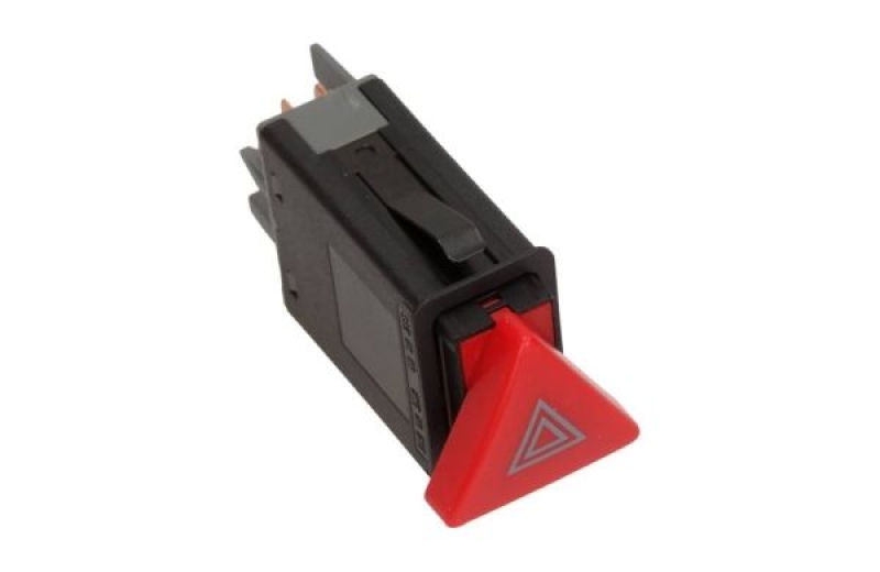 MAXGEAR Hazard Light Switch