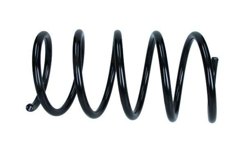 MAXGEAR Suspension Spring