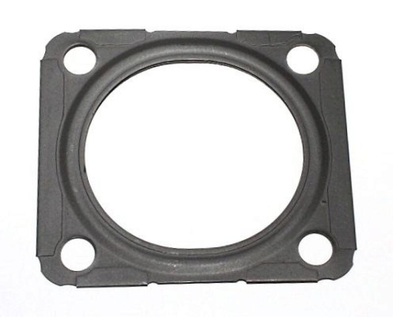 ELRING Gasket, charger