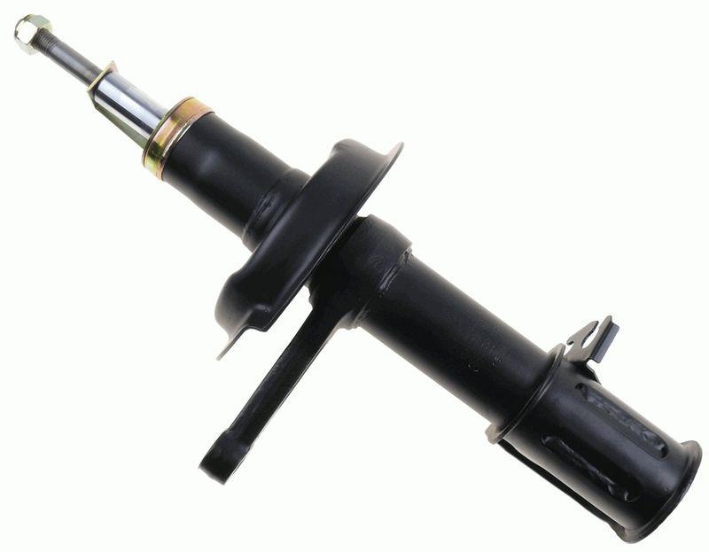SACHS Shock Absorber