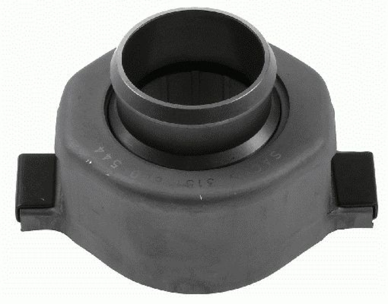 SACHS Clutch Release Bearing