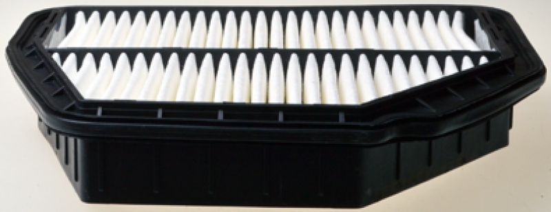 DENCKERMANN Luftfilter A141130